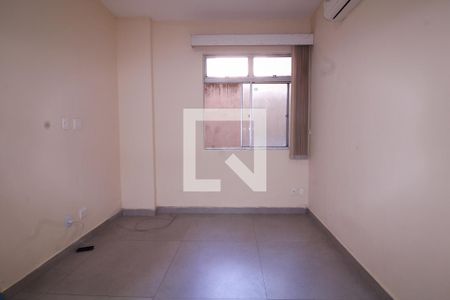 Quarto de apartamento para alugar com 1 quarto, 30m² em Centro, Rio de Janeiro