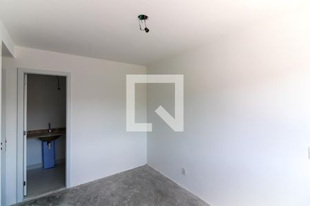 Apartamento à venda com 93m², 2 quartos e 1 vaga Apartamento à venda com 93m², 2 quartos e 1 vagaQuarto 1 - Suíte