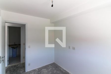 Apartamento à venda com 93m², 2 quartos e 1 vaga Apartamento à venda com 93m², 2 quartos e 1 vagaQuarto 2