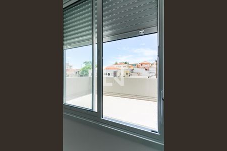 Apartamento à venda com 93m², 2 quartos e 1 vaga Apartamento à venda com 93m², 2 quartos e 1 vagaVista do Quarto 2