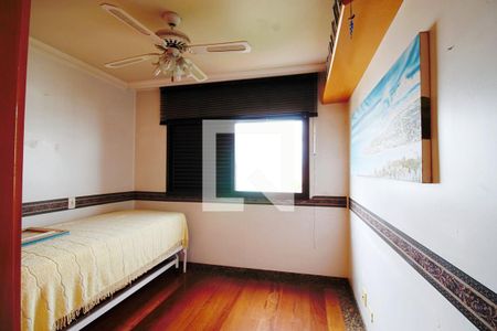 Apartamento para alugar com 198m², 4 quartos e 4 vagasSuíte 2