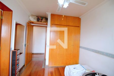 Apartamento para alugar com 198m², 4 quartos e 4 vagasSuíte 1