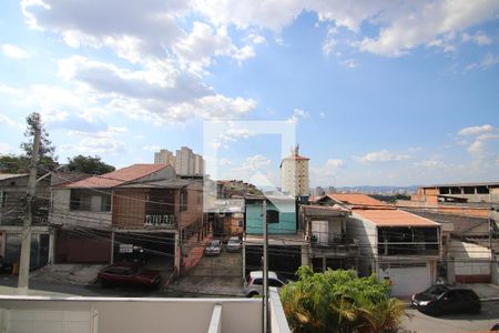 Apartamento à venda com 37m², 2 quartos e sem vagaVista
