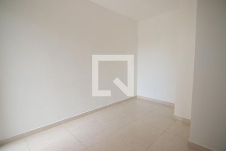 Quarto de apartamento à venda com 2 quartos, 37m² em Jardim Castelo, São Paulo