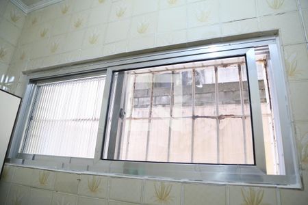 Studio para alugar com 50m², 1 quarto e sem vagaCozinha