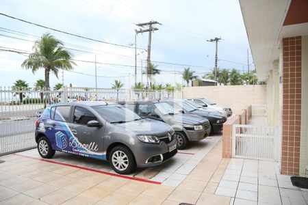 Studio para alugar com 50m², 1 quarto e sem vagaGaragem