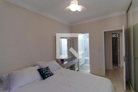 Apartamento à venda com 75m², 2 quartos e 1 vaga Apartamento à venda com 75m², 2 quartos e 1 vagaSuíte