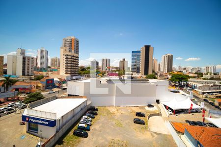 Apartamento à venda com 75m², 2 quartos e 1 vaga Apartamento à venda com 75m², 2 quartos e 1 vagaVista do Quarto
