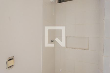 Apartamento à venda com 92m², 2 quartos e sem vagaBanheiro 1