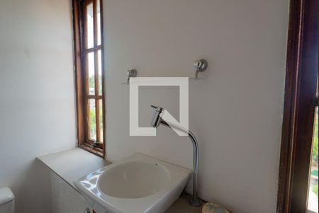 Apartamento à venda com 92m², 2 quartos e sem vagaBanheiro 2