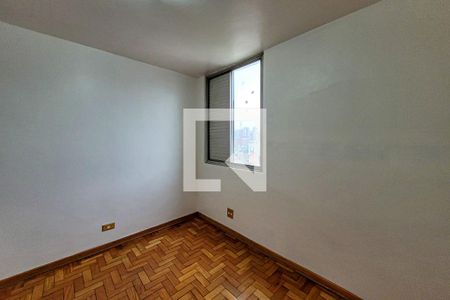 Sala de apartamento à venda com 1 quarto, 39m² em Aclimação, São Paulo
