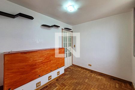 Sala de apartamento à venda com 1 quarto, 39m² em Aclimação, São Paulo