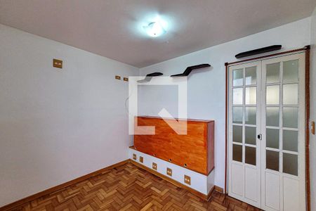 Sala de apartamento à venda com 1 quarto, 39m² em Aclimação, São Paulo