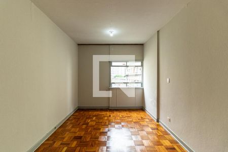 Studio de kitnet/studio para alugar com 1 quarto, 35m² em Santa Ifigênia, São Paulo