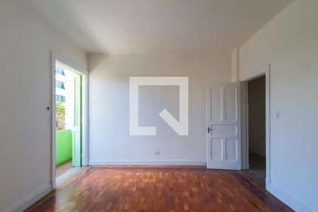 Studio de kitnet/studio para alugar com 1 quarto, 57m² em Sé, São Paulo