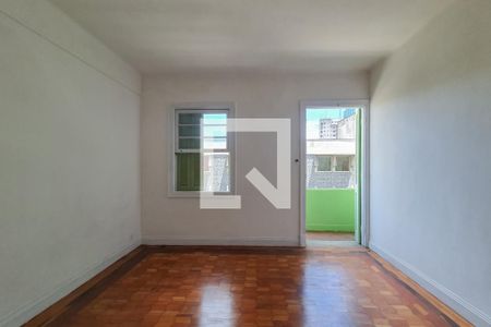 Studio de kitnet/studio para alugar com 1 quarto, 57m² em Sé, São Paulo