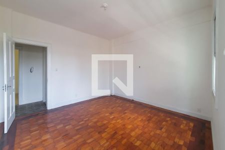 Studio de kitnet/studio para alugar com 1 quarto, 57m² em Sé, São Paulo