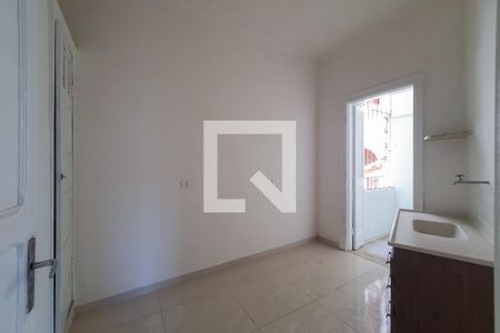 Studio à venda com 57m², 1 quarto e sem vagaCozinha
