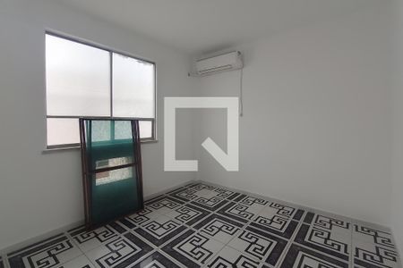 Quarto 2 de apartamento à venda com 4 quartos, 77m² em Portuguesa, Rio de Janeiro