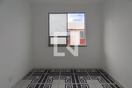 Quarto 1 de apartamento à venda com 4 quartos, 77m² em Portuguesa, Rio de Janeiro