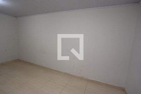 Casa para alugar com 100m², 2 quartos e 2 vagasQuarto 2