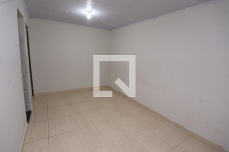 Casa para alugar com 100m², 2 quartos e 2 vagasQuarto 2