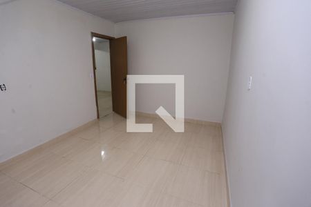 Casa para alugar com 100m², 2 quartos e 2 vagasQuarto 1