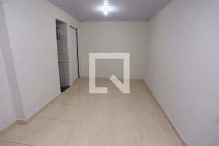 Casa para alugar com 100m², 2 quartos e 2 vagasQuarto 2