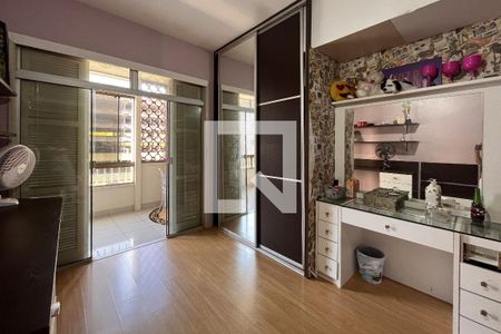 Apartamento à venda com 80m², 3 quartos e 1 vagaQuarto 1