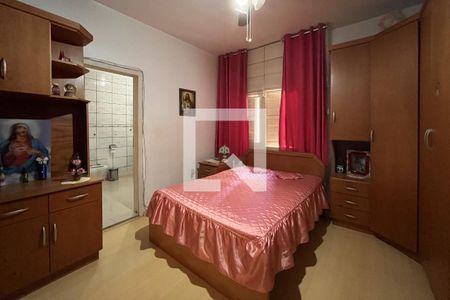 Apartamento à venda com 80m², 3 quartos e 1 vagaSuíte