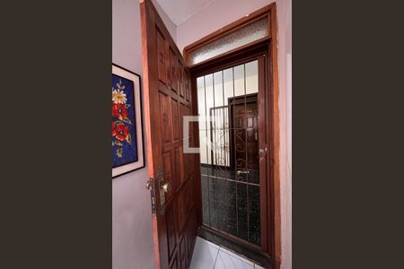 Apartamento à venda com 80m², 3 quartos e 1 vagaEntrada de Serviço