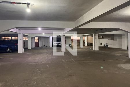Apartamento à venda com 80m², 3 quartos e 1 vagaGaragem