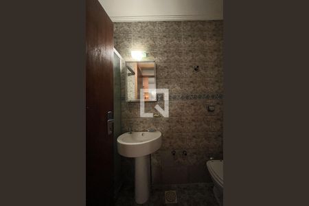 Apartamento à venda com 80m², 3 quartos e 1 vagaBanheiro