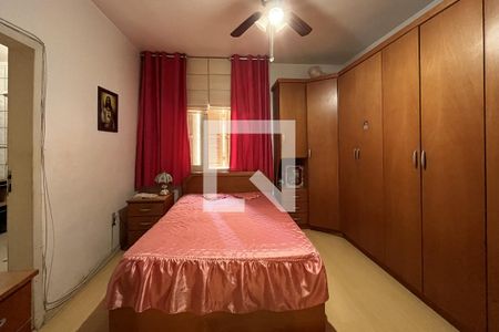 Apartamento à venda com 80m², 3 quartos e 1 vagaSuíte