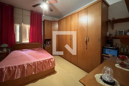 Apartamento à venda com 80m², 3 quartos e 1 vagaSuíte