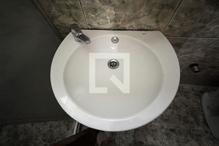 Apartamento à venda com 80m², 3 quartos e 1 vagaBanheiro