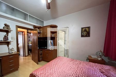 Apartamento à venda com 80m², 3 quartos e 1 vagaSuíte
