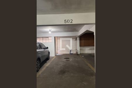 Apartamento à venda com 80m², 3 quartos e 1 vagaGaragem