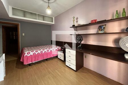 Apartamento à venda com 80m², 3 quartos e 1 vagaQuarto 1