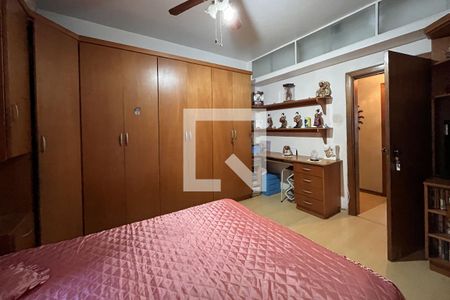 Apartamento à venda com 80m², 3 quartos e 1 vagaSuíte