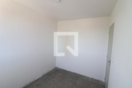 Apartamento à venda com 60m², 2 quartos e 1 vagaQuarto 2