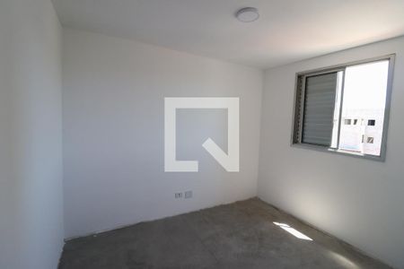 Quarto 1 de apartamento à venda com 2 quartos, 60m² em Vila Carrao, São Paulo