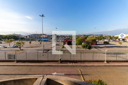 Apartamento à venda com 75m², 2 quartos e 1 vagaVista