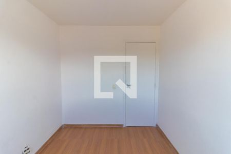 Apartamento à venda com 75m², 2 quartos e 1 vagaQuarto 2