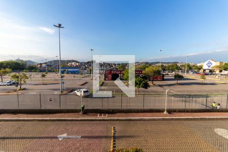 Apartamento à venda com 75m², 2 quartos e 1 vagaVista