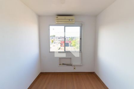 Apartamento à venda com 75m², 2 quartos e 1 vagaQuarto 2