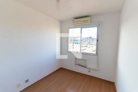 Apartamento à venda com 75m², 2 quartos e 1 vagaQuarto 2