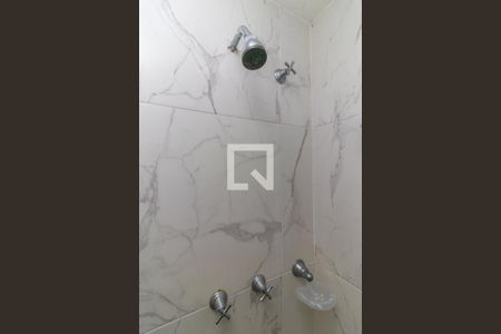 Apartamento à venda com 75m², 2 quartos e 1 vagaBanheiro