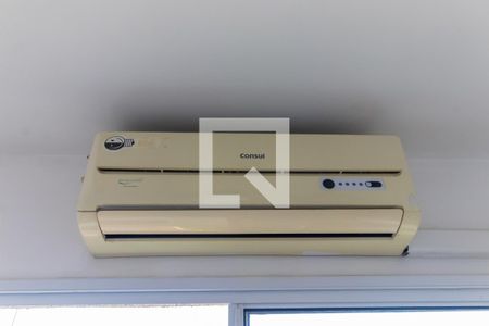 Apartamento à venda com 75m², 2 quartos e 1 vagaQuarto 2