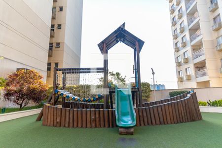 Apartamento à venda com 75m², 2 quartos e 1 vagaÁrea comum